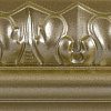 GOLD Эмаль декоративная металлик