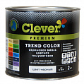 CLEVER TREND COLOR